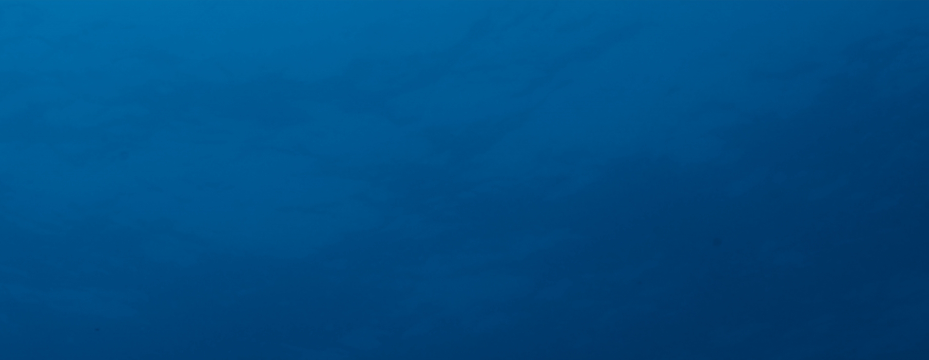 home-banner